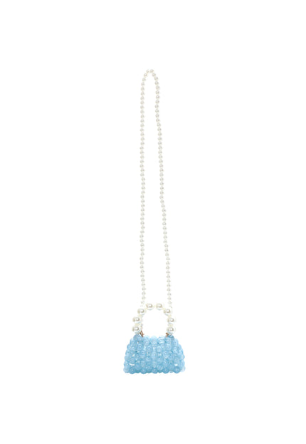 FELIPA Women's Handbag