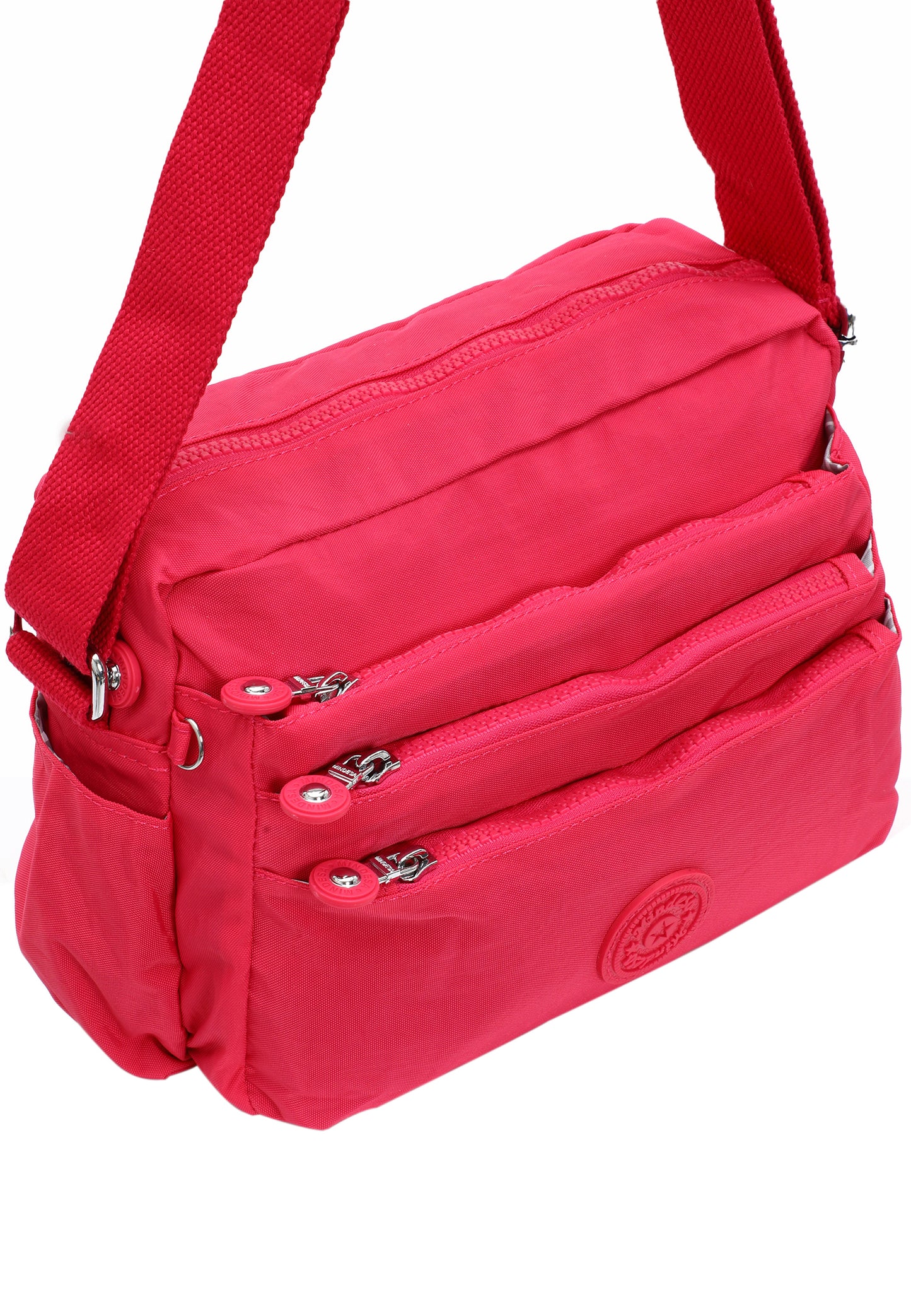 Mindesa women's shoulder bag
