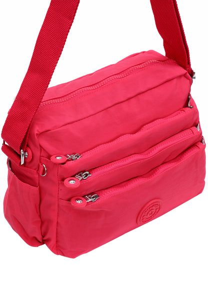 Mindesa women's shoulder bag