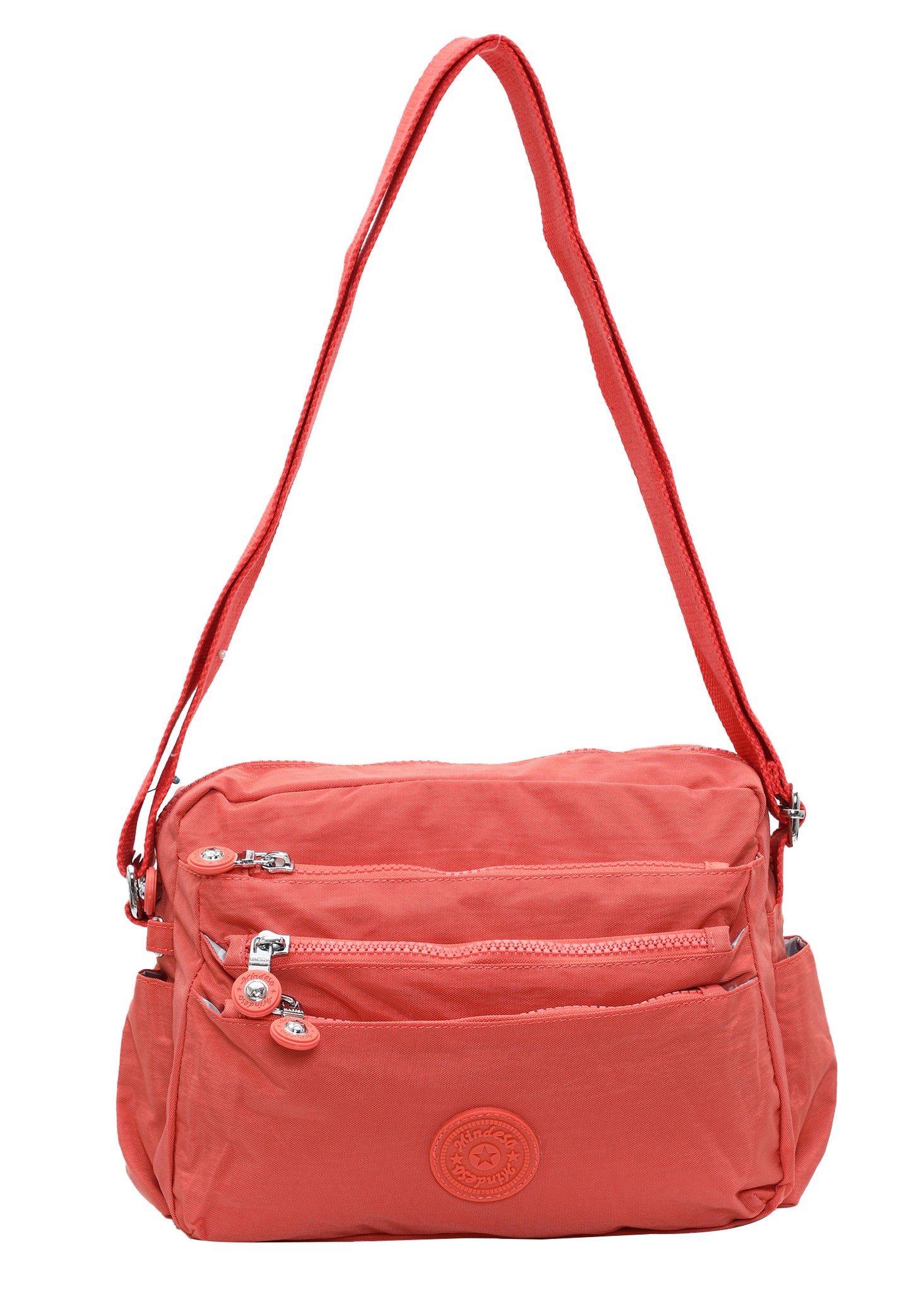 Mindesa women's shoulder bag