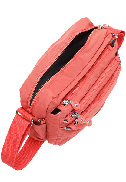 Mindesa women's shoulder bag