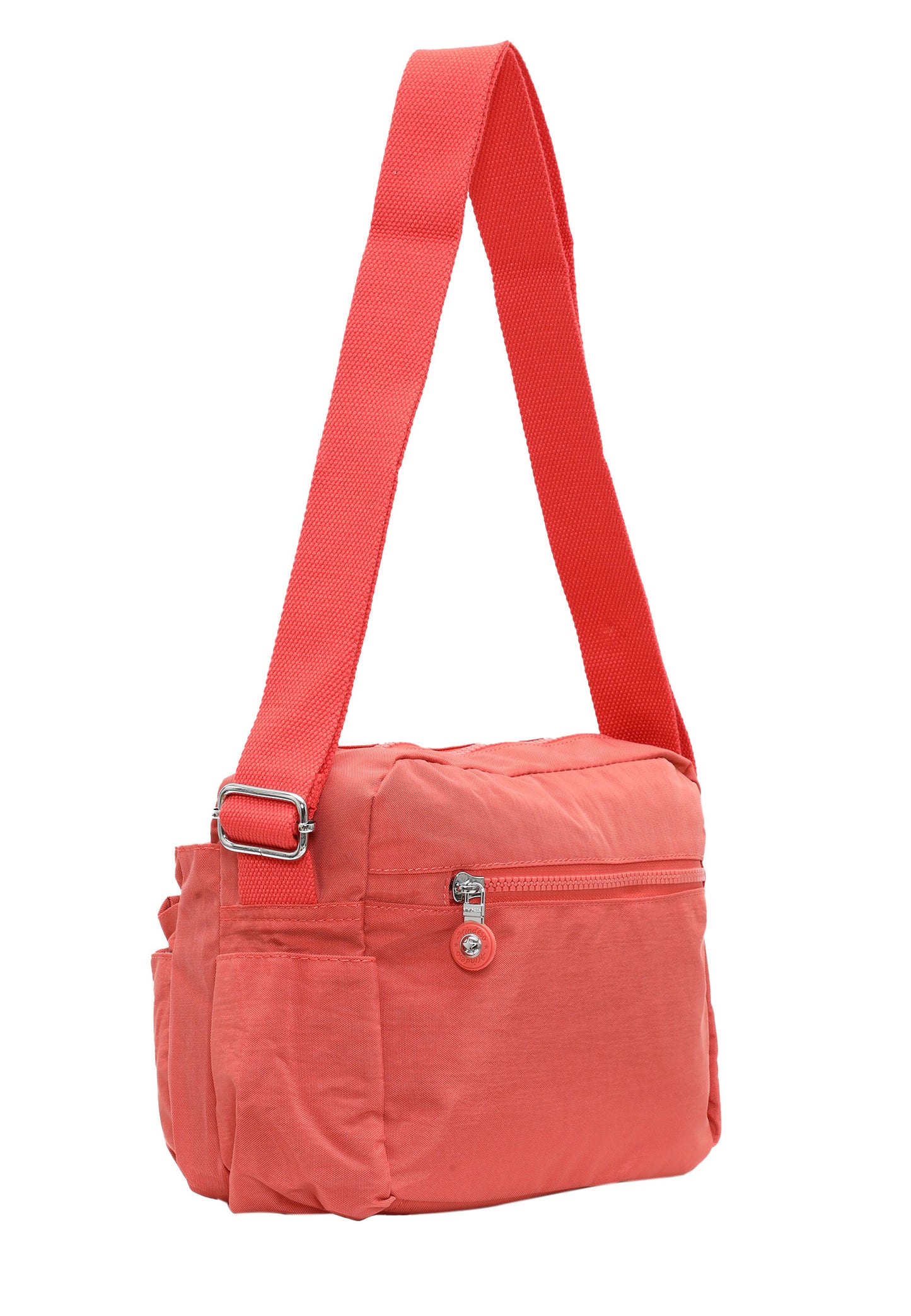 Mindesa women's shoulder bag
