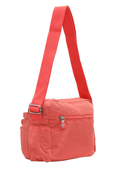 Mindesa women's shoulder bag