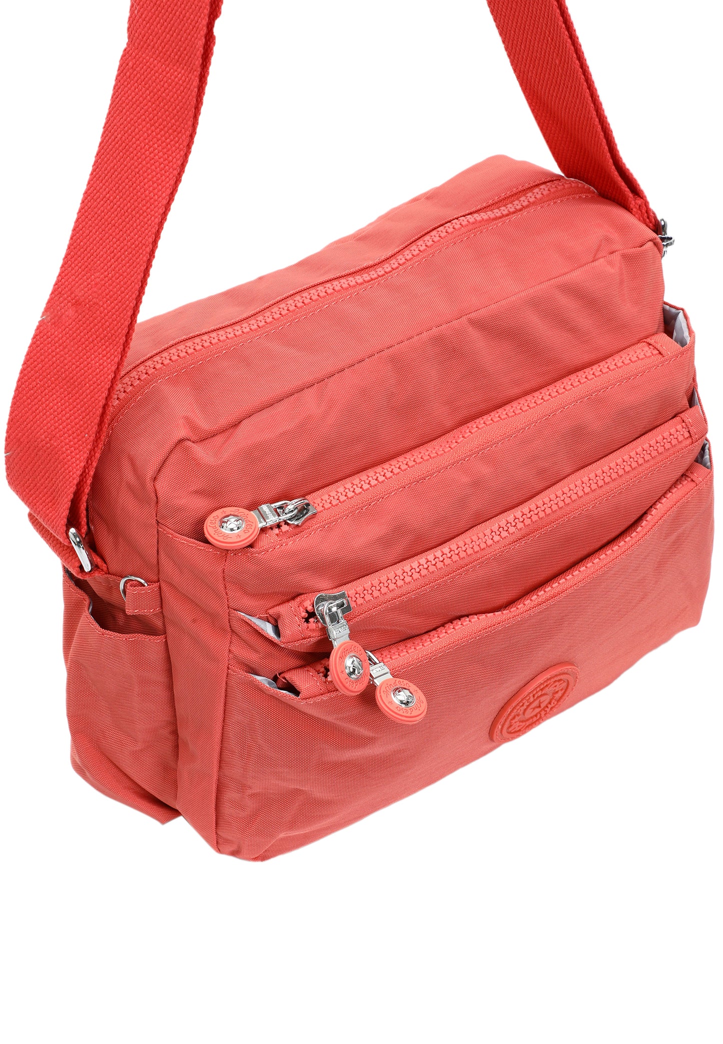 Mindesa women's shoulder bag