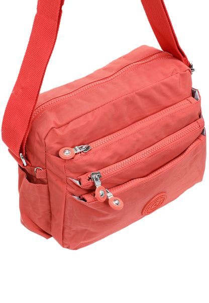 Mindesa women's shoulder bag