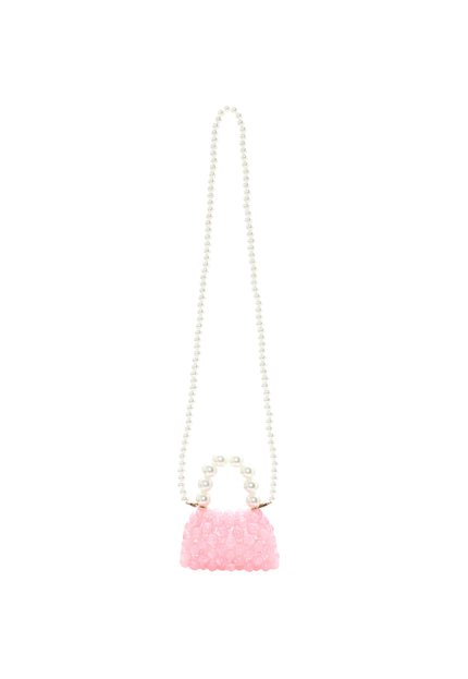 FELIPA Women's Handbag