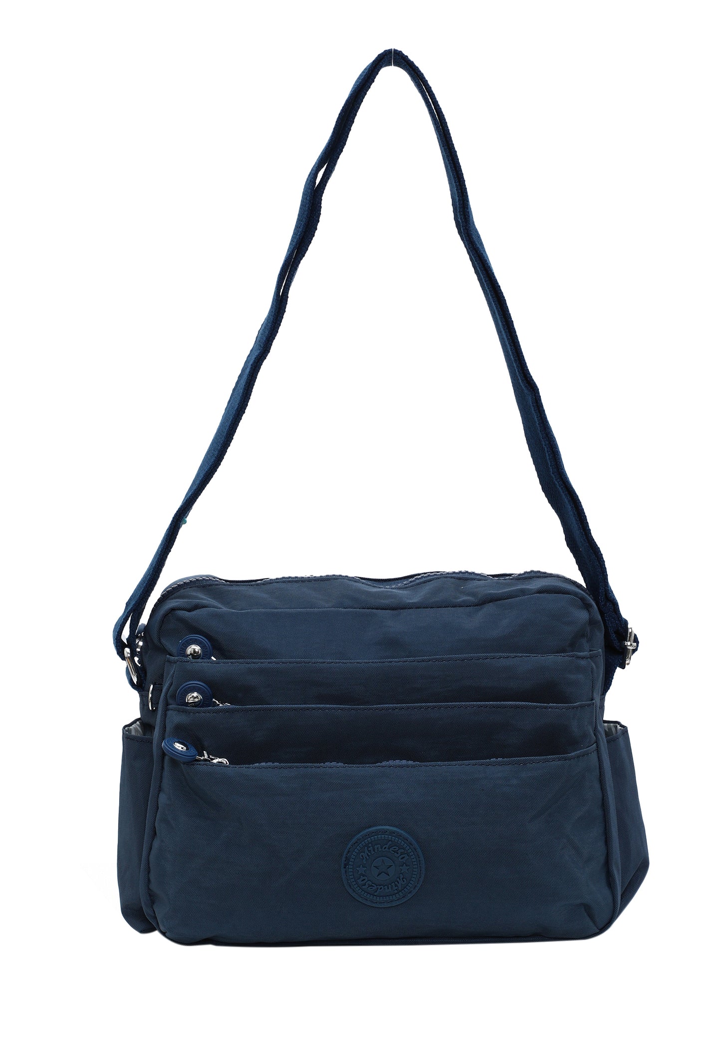 Mindesa women's shoulder bag