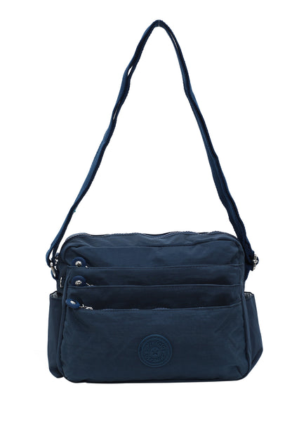 Mindesa women's shoulder bag
