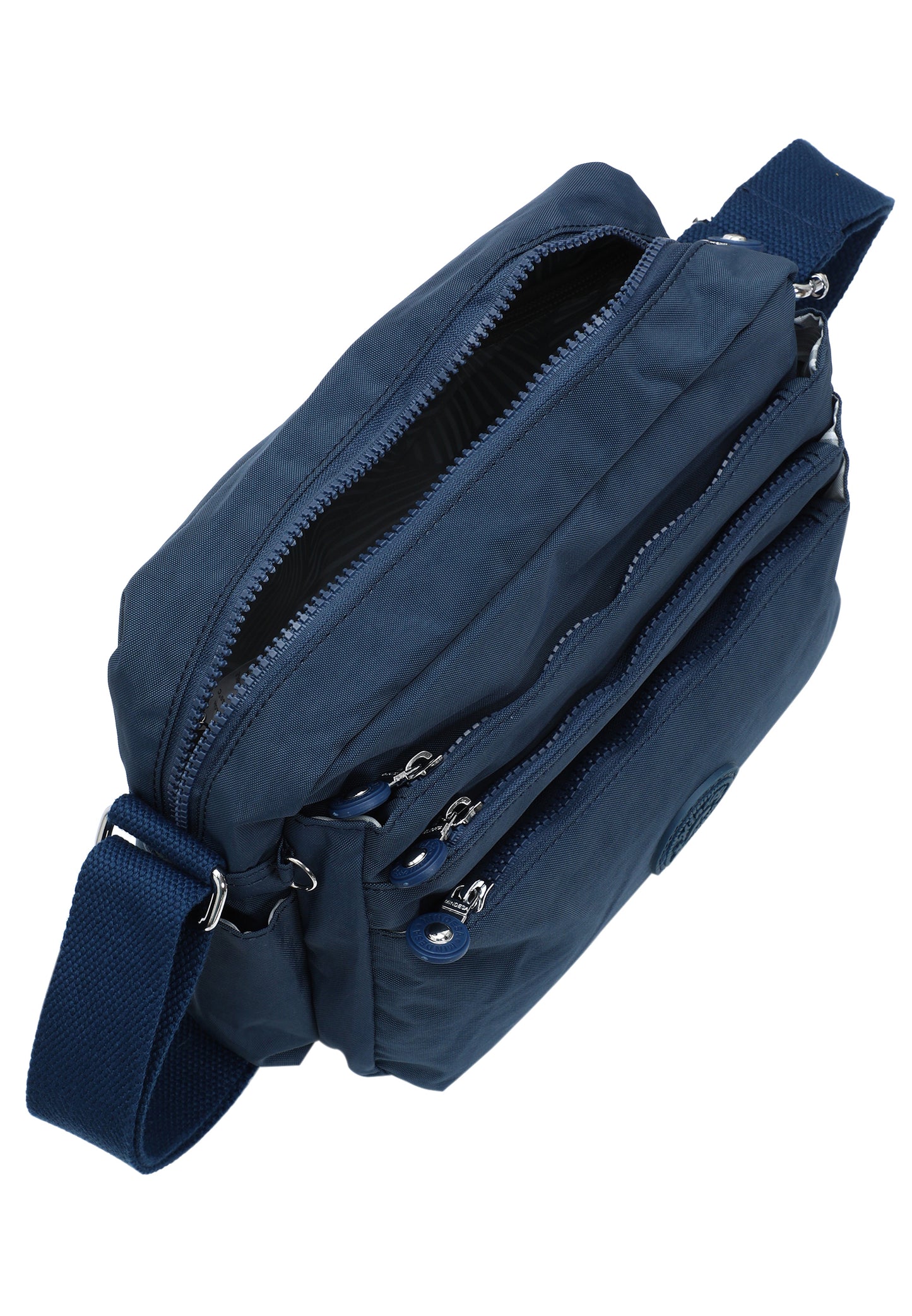 Mindesa women's shoulder bag