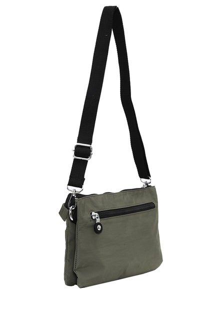 Mindesa Women's Shoulder Bag