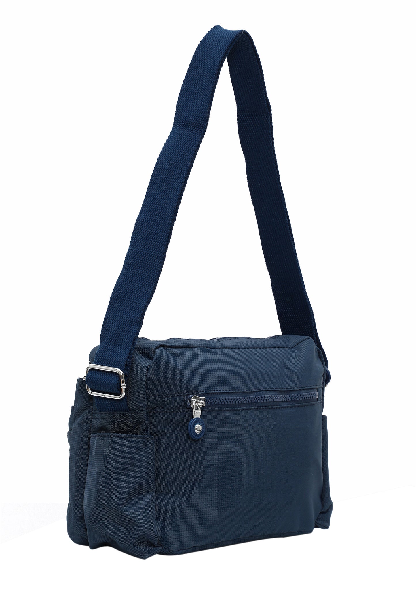 Mindesa women's shoulder bag