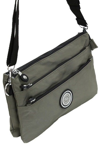 Mindesa Women's Shoulder Bag