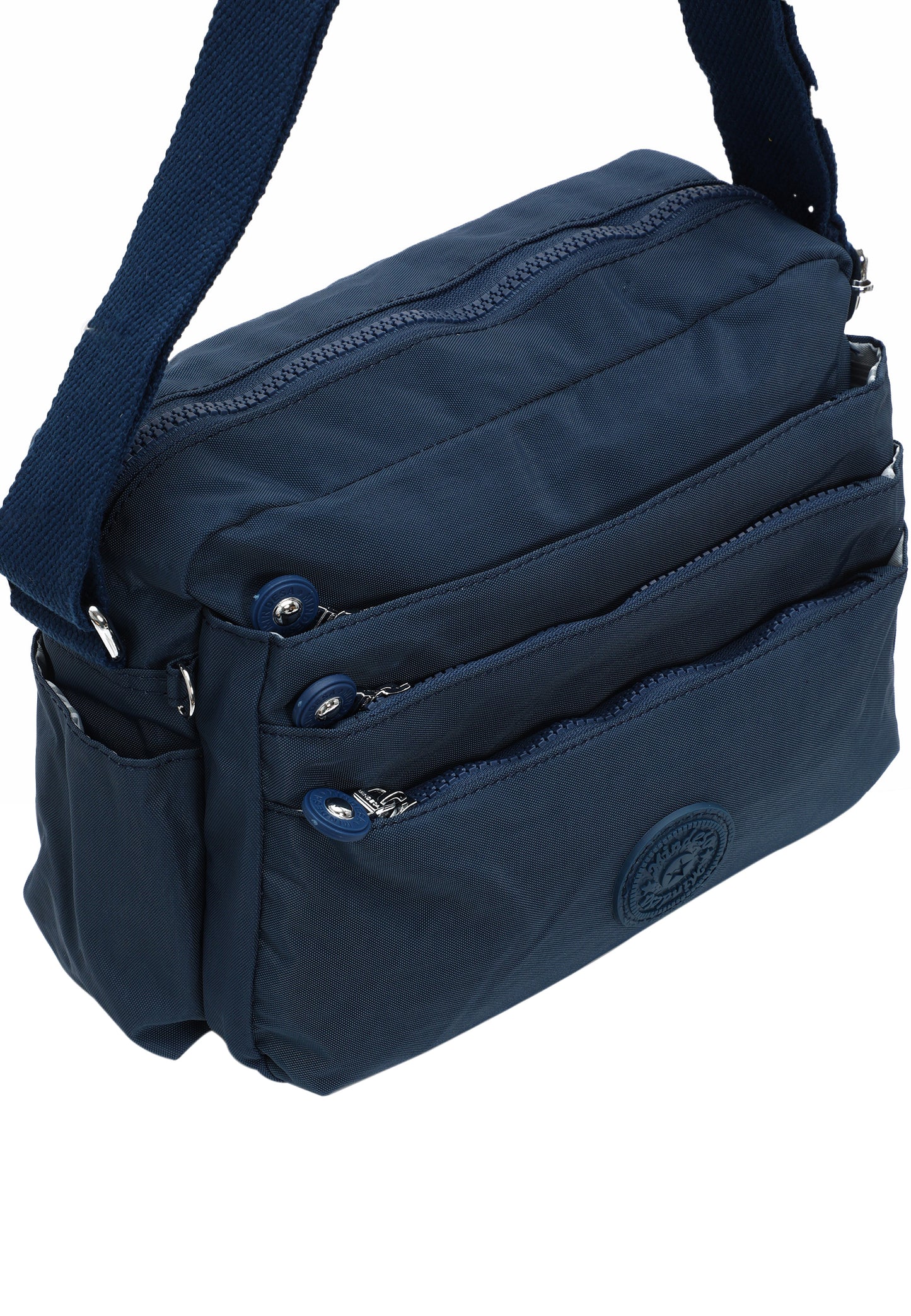 Mindesa women's shoulder bag