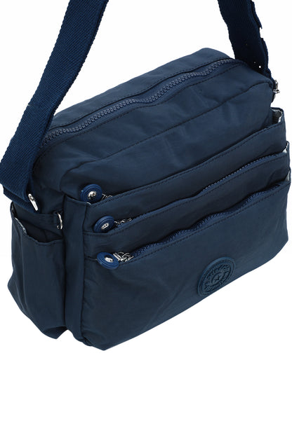 Mindesa women's shoulder bag