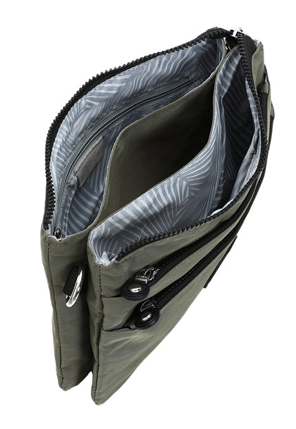 Mindesa Women's Shoulder Bag