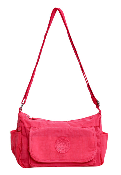 Mindesa women's shoulder bag