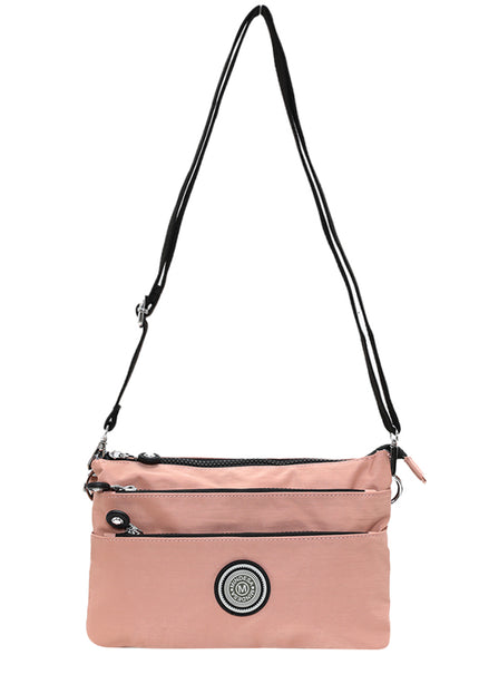 Mindesa Women's Shoulder Bag