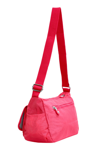 Mindesa Women's Shoulder Bag