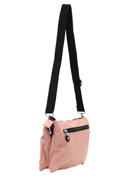 Mindesa Women's Shoulder Bag