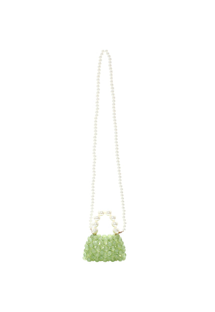 FELIPA Women's Handbag