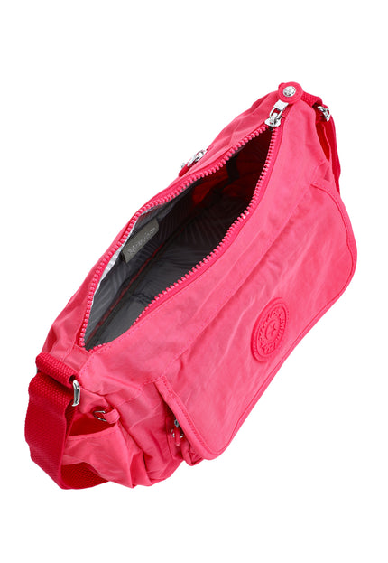 Mindesa Women's Shoulder Bag