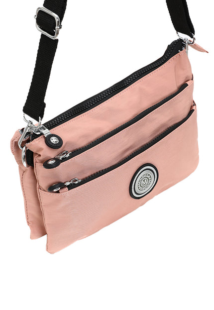 Mindesa Women's Shoulder Bag