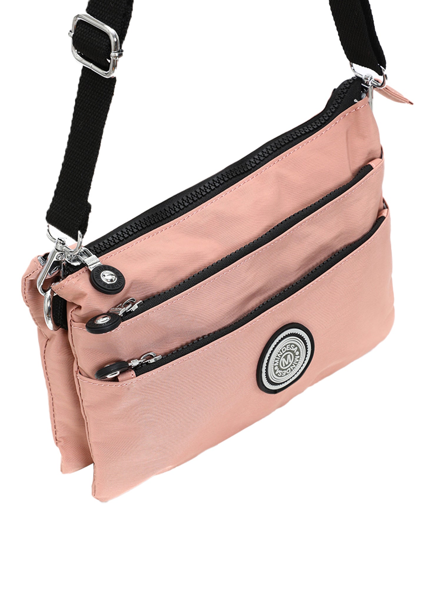 Mindesa women's shoulder bag