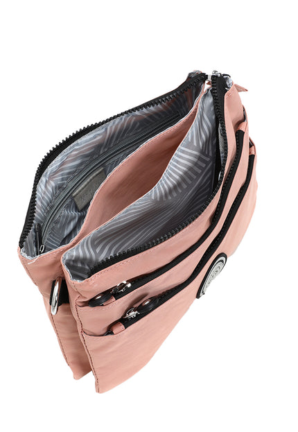 Mindesa Women's Shoulder Bag