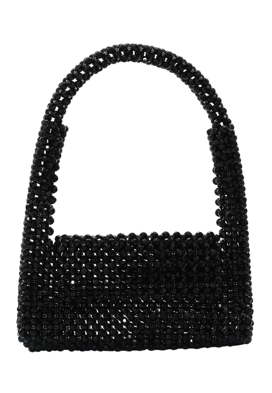 Koosh women's handbag