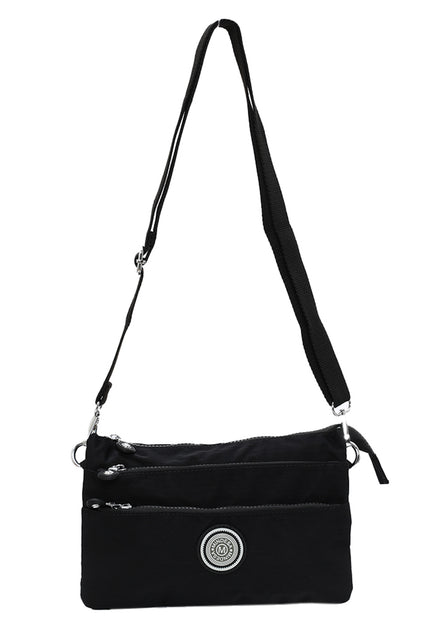 Mindesa Women's Shoulder Bag