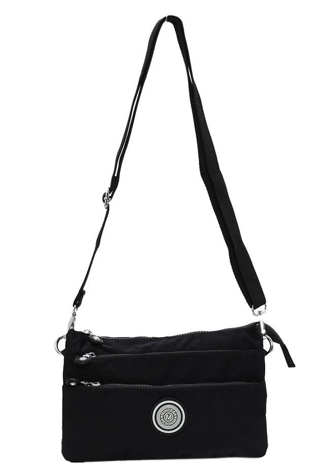 Mindesa Women's Shoulder Bag