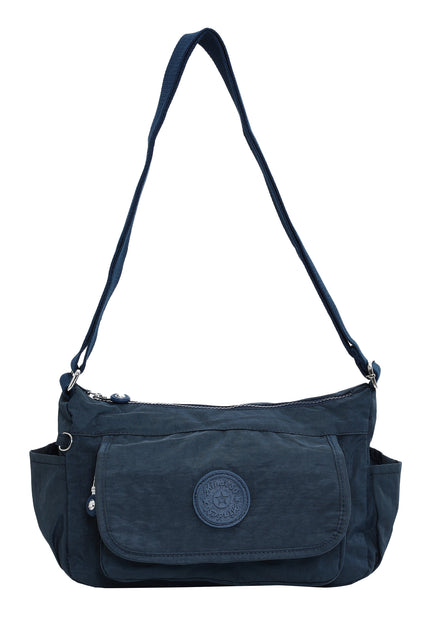 Mindesa Women's Shoulder Bag