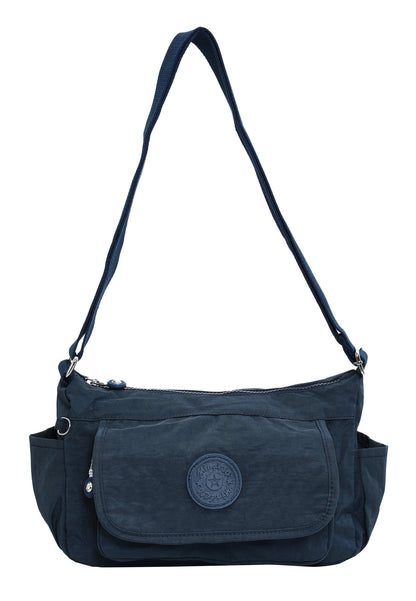 Mindesa women's shoulder bag