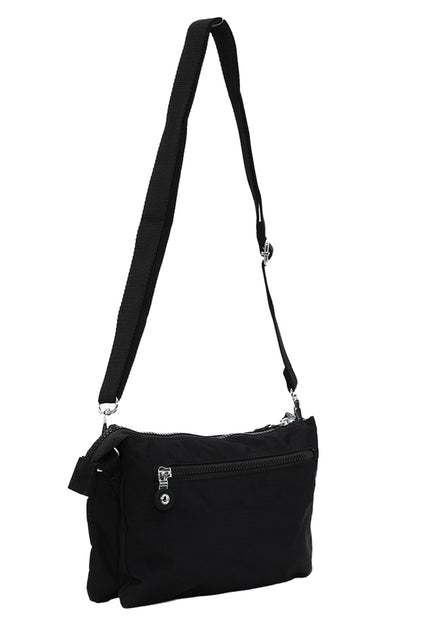 Mindesa Women's Shoulder Bag