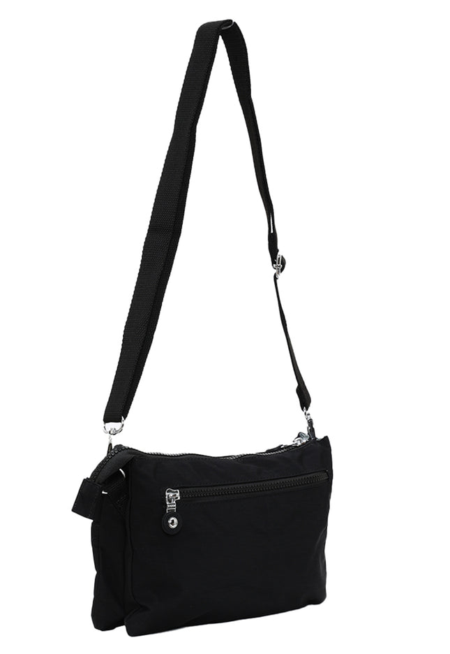 Mindesa Women's Shoulder Bag