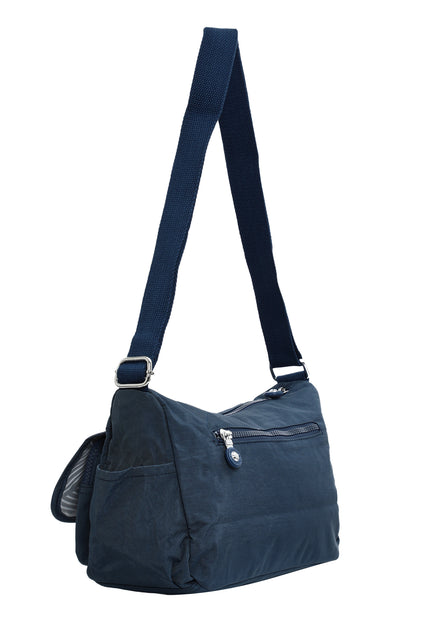 Mindesa Women's Shoulder Bag