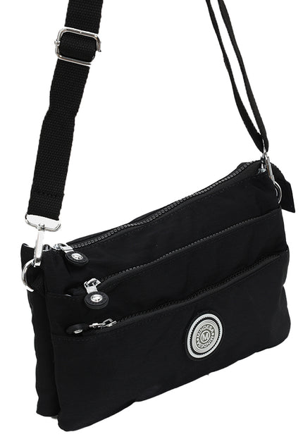 Mindesa Women's Shoulder Bag