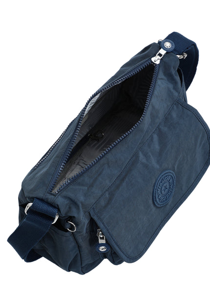 Mindesa Women's Shoulder Bag