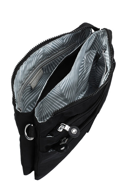 Mindesa Women's Shoulder Bag