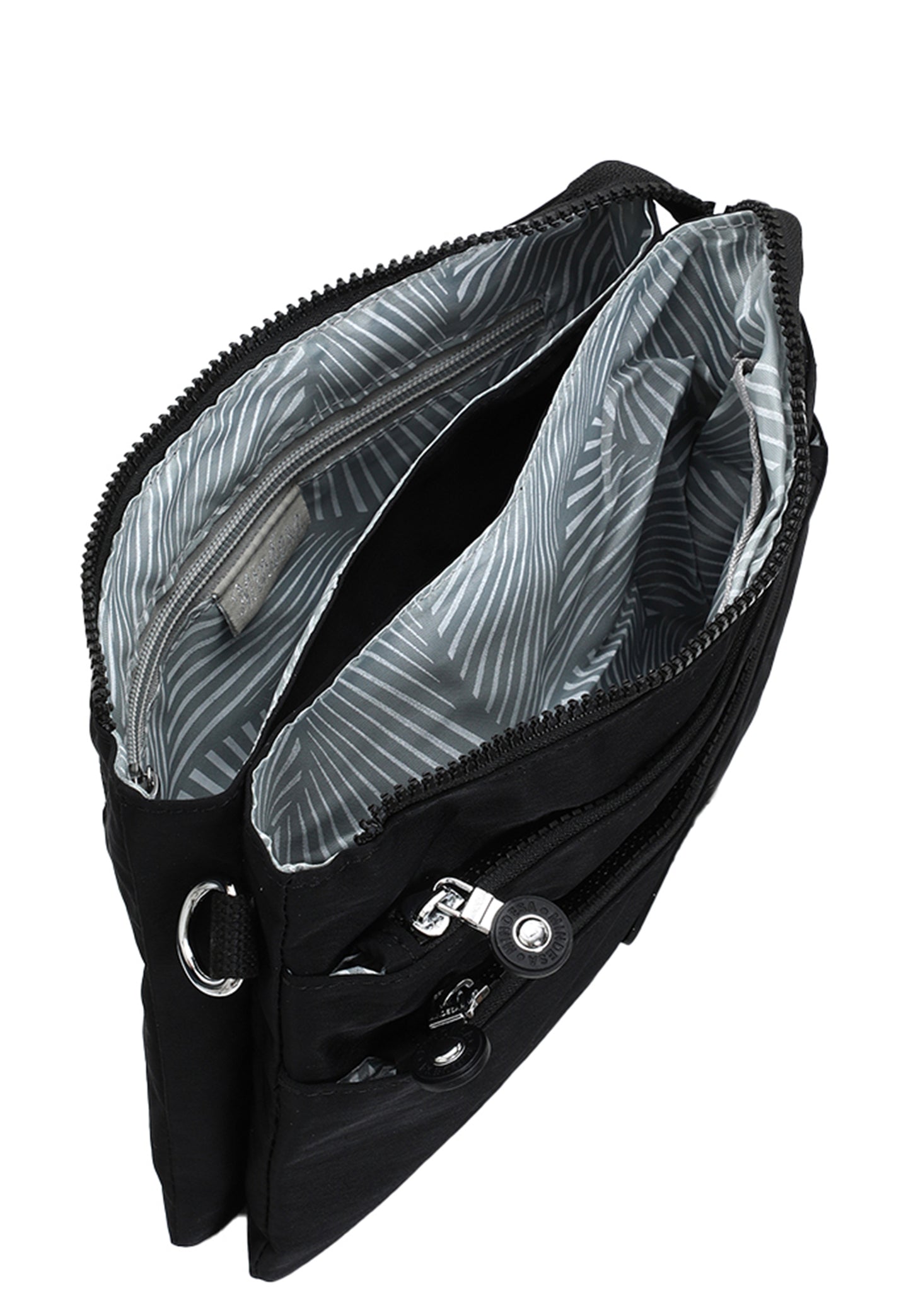Mindesa women's shoulder bag