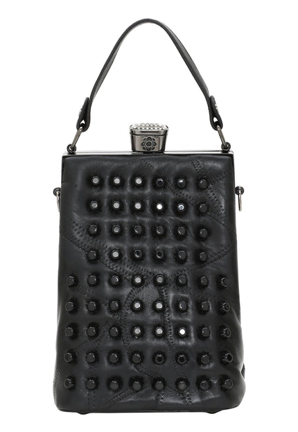 NAEMI Women's Handbag