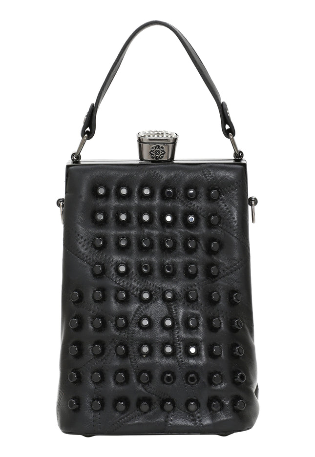 NAEMI Women's Handbag