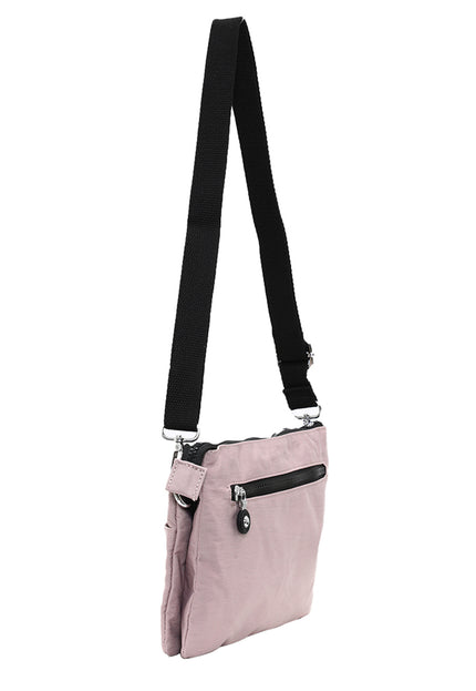 Mindesa Women's Shoulder Bag