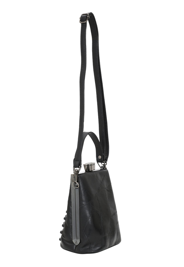 NAEMI Women's Handbag