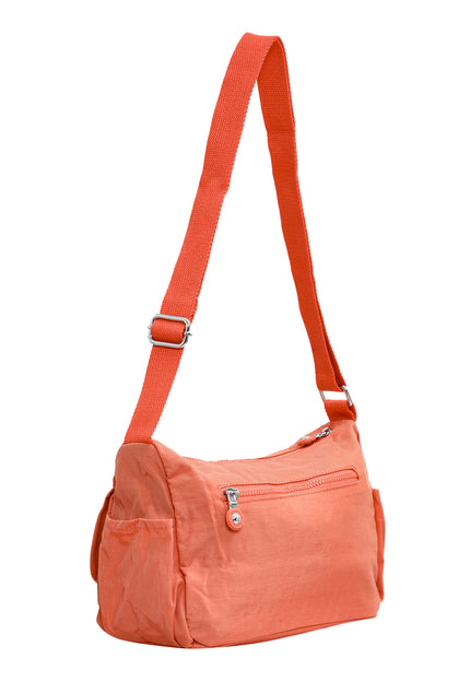 Mindesa Women's Shoulder Bag
