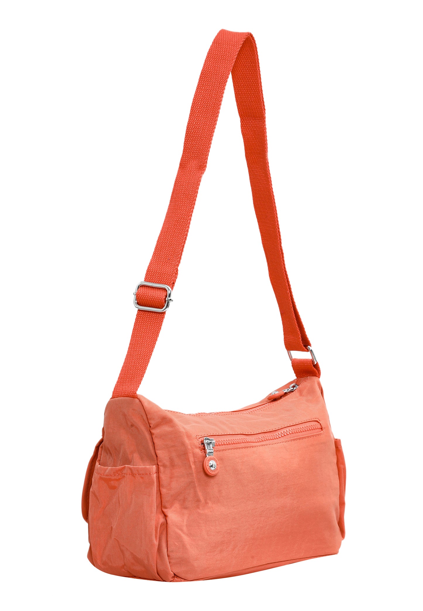Mindesa women's shoulder bag