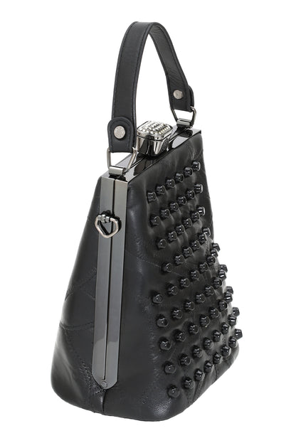 NAEMI Women's Handbag