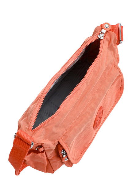Mindesa Women's Shoulder Bag