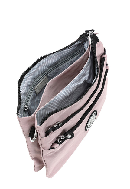 Mindesa Women's Shoulder Bag
