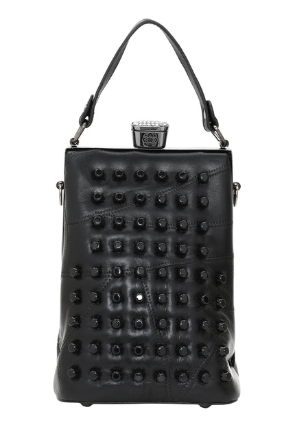 FELIPA Women's Handbag
